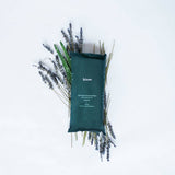 Biom - All-Purpose Cleaning Wipes Refills: Grapefruit Zest