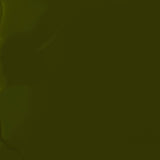 BKIND - Vegan & 21-free Nail Polish - La Route Verte