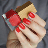 Habit Cosmetics - 14 Hussy