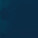 BKIND - Vegan & 21-free Nail Polish - Le Fjord