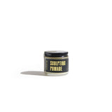 Urb Apothecary - Sculpting Pomade – Nourishing Hold for Hair + Beard