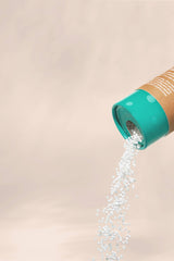 Kind Laundry - In Wash Scent Boosters - Ocean Breeze
