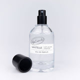 UpCircle USA - Upcycled Eco-Friendly Vegan Perfume - Santelle Eau de Parfum