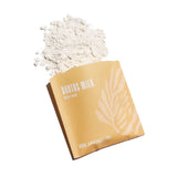 URB APOTHECARY - Moisturizing Bath Milk/Soak in Biodegradable Gift Pouch