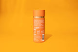 Kind Laundry - In Wash Scent Boosters - Neroli Zen