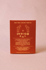 Indigo Ray Botanicals - Playa Eau De Parfum