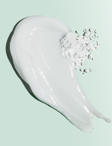 Davids Natural Toothpaste - Sensitive+Whitening Nano-Hydroxyapatite - Peppermint