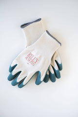 Riley & Sons - Eco-Friendly Garden Gloves