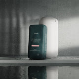 Biom - All-Purpose Cleaning Wipes Refills: Grapefruit Zest