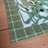 Shor - Starter Set - Going Green