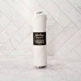 Marley's Monsters - UNpaper® Towels: Organic 12 Count