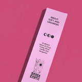 Brass Earth - Fruit Flower Luxe Handmade Incense