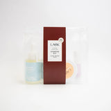 LARK Skin Co Skincare Starter Kits