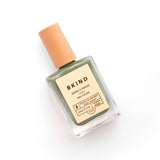 BKIND - Vegan & 21-free Nail Polish - S'pas chaud