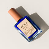 BKIND - Vegan & 21-free Nail Polish - Skinny-Dip