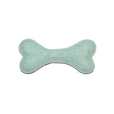 Awoo - Bone Felt Toy