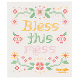 Ecologie - Swedish Dishcloth Bless This Mess
