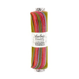 Marley's Monsters - UNpaper® Towels: 12 Count