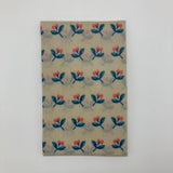 Shor - Bread Wrap - Simpler Times