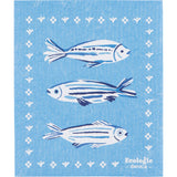 Ecologie - Aveiro Swedish Dishcloth