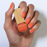 Habit Cosmetics - 63 Mimosa Mami