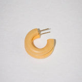 Hoop Earrings - BINKY AND LULU