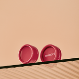 Minori - Travel Size Cream Blush - Sweet Pea