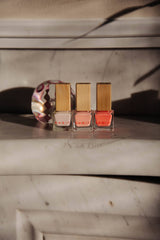 Habit Cosmetics - 70 Lookin' for Trouble