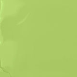 BKIND - Vegan & 21-free Nail Polish - Haricot Magique