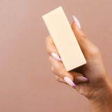 Kind Laundry - Vegan Laundry Stain Remover Bar