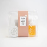 LARK Skin Co Skincare Starter Kits