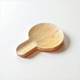 Bamboo Switch - Bamboo Kitchen Spoon Rest | Christmas Gift Bestseller