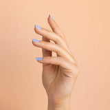 BKIND - Vegan & 21-free Nail Polish - Les Hamptons