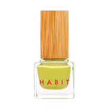 Habit Cosmetics - 54 Let's Call It a Chartreuse