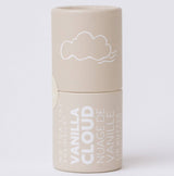 No Tox Life - SOLIDSILK® Lip Butter - Vanilla Cloud - No Tox Life