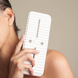 NOTICE Hair Co. - Bar Tray White