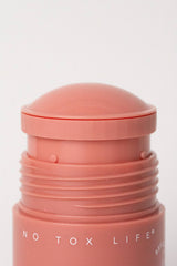 No Tox Life - SOLIDSILK® Deodorant Refill Capsule (Desert Rose + Citrus)