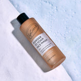 UpCircle USA - Powder-to-Foam Face Wash with Upcycled Willow Bark + Papaya