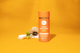 Kind Laundry - In Wash Scent Boosters - Neroli Zen