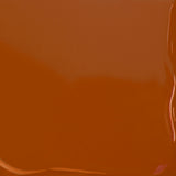 BKIND - Vegan & 21-free Nail Polish - Moka