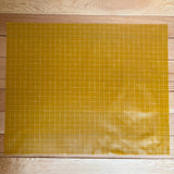 Shor - Bread Wrap - Golden Brick Road