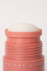 No Tox Life - SOLIDSILK® Deodorant (Desert Rose & Citrus) Refillable