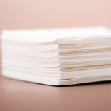 Laundry Detergent Sheets - Kind Laundry