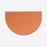 Awoo - Silicone Splash Mat I Non-slip, Floor Protector Pet Feeding Mat