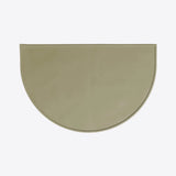 Awoo - Silicone Splash Mat I Non-slip, Floor Protector Pet Feeding Mat
