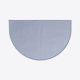 Awoo - Silicone Splash Mat I Non-slip, Floor Protector Pet Feeding Mat