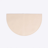 Awoo - Silicone Splash Mat I Non-slip, Floor Protector Pet Feeding Mat