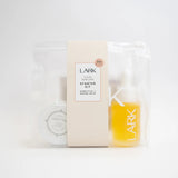 LARK Skin Co Skincare Starter Kits
