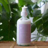 Hand & Body Lotion - Prefilled 8oz