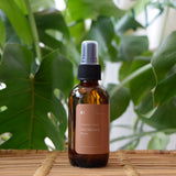 Hydrosol - Prefilled 4oz